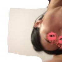 /photo/821763/L P/app_2_1_small.jpg